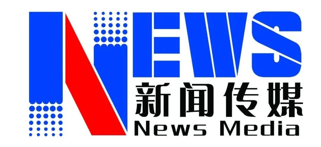 海北祁连：多措并举构筑科技创新“新高地”