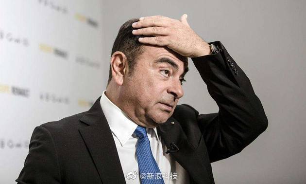 日本松下空调数据造假：真相背后的商业隐秘利来老牌国际官网